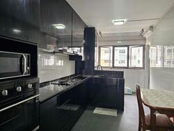 Blk 283 Ficus Vale (Yishun), HDB 4 Rooms #632476301